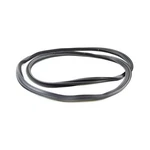 For Jeep Cherokee 2014-2018 Mopar Liftgate Seal. Fixed Price $119.89.