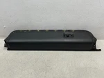 2003-2007 Hummer H2 Rear Right Passenger Door Upper Panel Cover Trim 1630 Oem. Fixed Price $67.99.