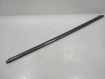 97-04 Oem Jaguar X100 XK8 Xkr Right Door Belt Weather Strip GJA1710AJ. Fixed Price $79.95.