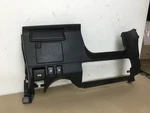 Lexus ES350 2015 Front Left Driver Dash Lower Knee Trim Cover Panel 13-18 :y. Fixed Price $76.50.