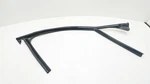 Alfa Romeo Giulia Window Gasket Seal Front Right Driver Side 50545060 2018. Fixed Price $40.61.