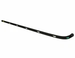 Ford Flex 9-19 Quarter Panel Trim-belt Molding Right SIDE8A8Z74423A18BA. Fixed Price $137.84.