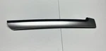 2008-2016 Audi A5 S5 Convertible Passenger Side Reveal Molding Oem 8F0 853 265. Fixed Price $164.99.