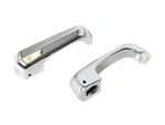 Mustang Handle Vent Window Pair 1968 - Scott Drake. Fixed Price $45.56.
