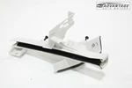 2015-2019 Lincoln Mkc Rear Right Side Door Lock Latch Actuator Cover Bracket Oem. Fixed Price $31.19.
