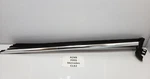 2007-2014 Oem Mercedes C216 CL63 Rear Window Sun Shade Roller Blind Black. Fixed Price $45.02.
