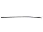 Oem Nissan Pathfinder Driver Left Windshield Side Molding 72763-3JA0A. Fixed Price $64.13.