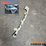 *window Seal Guide 638817A* For 2015-2020 Chevrolet Malibu Oem. Fixed Price $38.60.