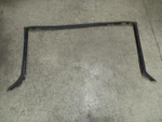 Gasket Roadster Audi Tt Rubber Seal 8J7845353A. Fixed Price $116.10.