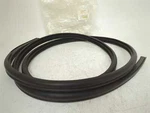 New Oem Genuine Front Door Body Weather Seal 2007-2012 Outlander Lh 5725A127XA. Fixed Price $95.00.