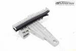 2019-2025 Genesis G70 Ik Right Door Window Glass Rearward Guide Channel Oem. Fixed Price $34.99.