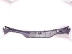01 02 03 04 05 06 Lexus LS430 Cowl Vent Panel. Fixed Price $99.99.