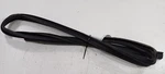 Dodge Journey Door Glass Window Seal Rubber Right Passenger Rear Back 2015 2014. Fixed Price $32.86.