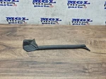 Bmw Series F36 Rear Quarter Glass Weather Rubber Seal Right 7431096 2013-2020. Fixed Price $19.53.