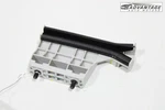 2019-2024 Kia Forte Front Right Door Window Glass Run Channel Guide Bracket Oem. Fixed Price $22.61.