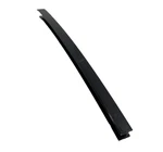 Mercedes Oem W212 E400 2013-2016 Rear Left Driver Side Window Rail Bar. Fixed Price $33.16.