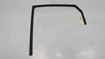 Rear Left Door Window Glass Run Channel 2019 Hyundai Kona 83530-J9000 2018-2022. Fixed Price $55.00.