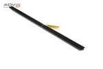 2022-2025 Ford Maverick Front Left Door Window Inner Belt Weatherstrip Seal Oem. Fixed Price $34.99.