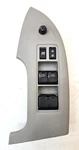 Nissan Quest 2011-2017 Left Driver Master Power Window Switch Oem. Fixed Price $79.99.