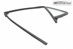2020-2025 Hyundai Venue Rear Left Side Door Window Glass Run Channel Seal Oem. Fixed Price $96.24.