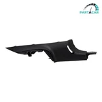 2017 2018-2023 Tesla Model M3 Rear Right Passenger Upper Trim Oem. Fixed Price $24.99.