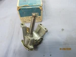 Nos 1965 66 1967 Chevrolet Buick Pontiac Olds Vent Window Regulator Lh 4474717. Fixed Price $125.00.