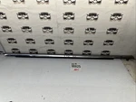 Weather Strip Belt Acadia 2007 2016 Gmc Passenger Front Door Outer Molding Trim. Fixed Price $79.99.