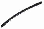 Genuine Gm Passenger Side Rear Door Window Inner Sealing Strip 23229399. Fixed Price $134.49.