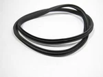 19-23 Mercedes CLS450 C257 2021 Front Left Door Weatherstrip Body Seal ;:a. Fixed Price $39.00.