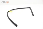2015 - 2020 Chevrolet Suburban Front Left Door Window Glass Run Channel Seal Oem. Fixed Price $74.99.