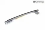 2014-20 Mitsubishi Outlander Rear Left Door Window Glass Sash Guide Channel Oem. Fixed Price $23.09.