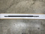 2017-2025 Mazda CX-5 Passenger Front Door Window Belt Molding New KB7W-50-640C. Fixed Price $56.99.