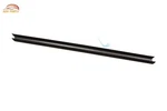 2014-2018 Bmw X5 F15 Front Right Door Window Belt Inner Weatherstrip Seal Oem. Fixed Price $29.99.