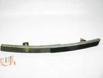 New Mitsubishi MB641346 Right Front Door Window Guide Oem For 91-98 3000GT. Fixed Price $44.97.