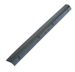 United Pacific 1932 Ford 5-WINDOW Coupe Interior Header Panel B20006. Fixed Price $140.93.