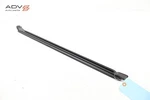 23-25 Honda Pilot Front Right Side Door Window Inner Belt Weatherstrip Seal Oem. Fixed Price $39.99.