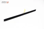 2019 - 2025 Bmw X5 G05 Front Left Side Door Window Inner Weatherstrip Seal Oem. Fixed Price $54.99.