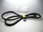 2006-2012 Mercedes Benz ML350 Rear Right Body Weather Strip Seal A1646900176 Oem. Fixed Price $18.40.