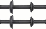 For 67-69 Camaro Firebird 68-74 Chevy Ii Nova Ventura Omega Apollo Power Window. Fixed Price $89.27.