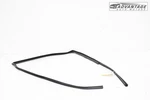 2019-2025 Honda Passport Rear Right Side Door Window Glass Run Channel Seal Oem. Fixed Price $38.49.