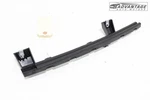 2025 Chevrolet Equinox Front Left Door Window Glass Guide Channel Support Oem. Fixed Price $29.99.