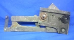 Vintage Nos 1949 Ford Lh Rear Door Window Regulator 8A-7327001-A F-57. Fixed Price $81.25.