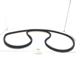 2013-2020 Infiniti QX60 JX35 Left Driver Front Door Body Weatherstrip Seal Oem. Fixed Price $49.99.