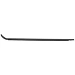Genuine Ford Belt Molding LB5Z-7825860-D. Fixed Price $211.59.