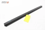 2019 - 2025 Mazda 3 Front Left Side Door Window Inner Weatherstrip Seal Oem. Fixed Price $39.99.