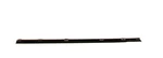 Bmw E30 Coupe Passenger Right Front Interior Window Seal Weatherstrip 1953024. Fixed Price $34.95.