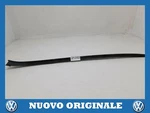 Right Water Deflector Original Audi Q5 2009 2016. Fixed Price $57.12.