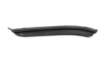 97-06 Jaguar XK8 Xkr Convertible-right Passeng Window Rubber Weatherstrip #-4. Fixed Price $95.00.