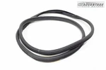 2020-2023 Mazda CX-30 Rear Right Side Body Doorway Weatherstrip Seal Oem. Fixed Price $69.29.