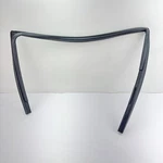 2015-2020 Ford F150 Front Right Door Window Run Channel ML34-1521596 Oem. Fixed Price $82.00.